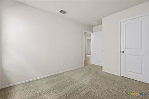 718 Jennifer Wy, New Braunfels, TX 78130 - Photo 11