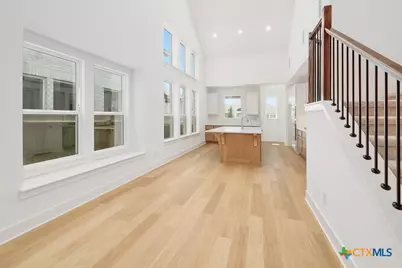 220 Menlo Bend, Liberty Hill, TX 78642 - Photo 15