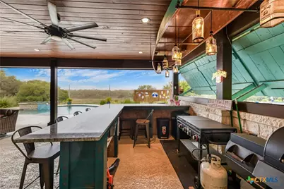 834 Westlake Trail, Victoria, TX 77905 - Photo 31