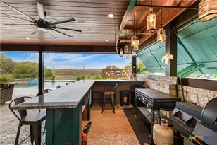 834 Westlake Trail, Victoria, TX 77905 - Photo 31