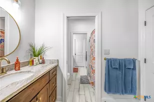 834 Westlake Trail, Victoria, TX 77905 - Photo 21