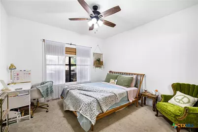 834 Westlake Trail, Victoria, TX 77905 - Photo 17