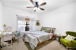 834 Westlake Trail, Victoria, TX 77905 - Photo 17