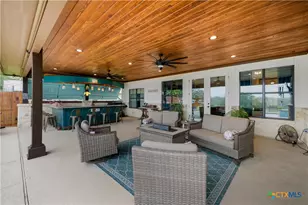 834 Westlake Trail, Victoria, TX 77905 - Photo 29