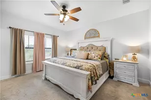 834 Westlake Trail, Victoria, TX 77905 - Photo 25