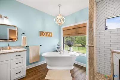 834 Westlake Trail, Victoria, TX 77905 - Photo 27