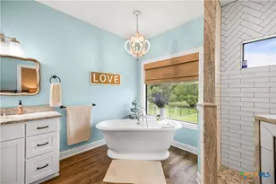 834 Westlake Trail, Victoria, TX 77905 - Photo 27