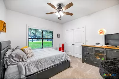 834 Westlake Trail, Victoria, TX 77905 - Photo 23
