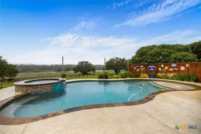 834 Westlake Trail, Victoria, TX 77905 - Photo 33