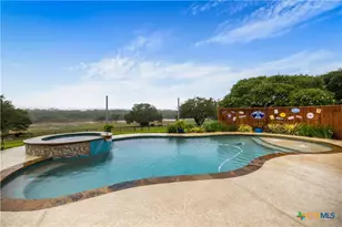 834 Westlake Trail, Victoria, TX 77905 - Photo 33