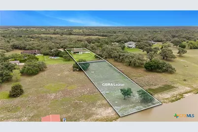834 Westlake Trail, Victoria, TX 77905 - Photo 35