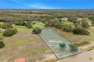 834 Westlake Trail, Victoria, TX 77905 - Photo 35