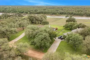 834 Westlake Trail, Victoria, TX 77905 - Photo 37