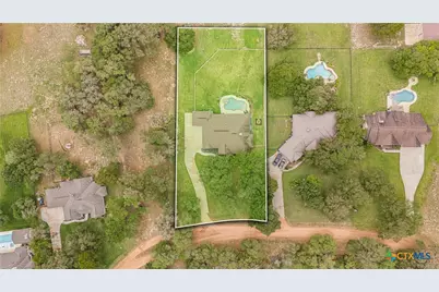 834 Westlake Trail, Victoria, TX 77905 - Photo 5