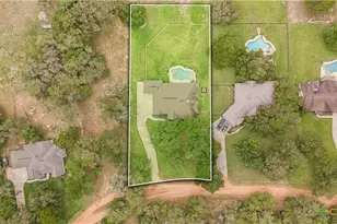 834 Westlake Trail, Victoria, TX 77905 - Photo 5