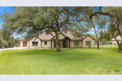 834 Westlake Trail, Victoria, TX 77905 - Photo 1
