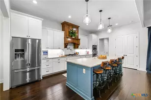 834 Westlake Trail, Victoria, TX 77905 - Photo 15