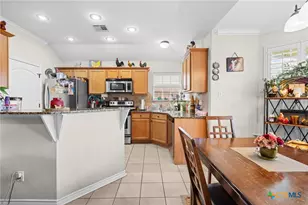 6524 Brooks Dr, Temple, TX 76502 - Photo 13