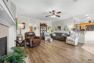 6524 Brooks Dr, Temple, TX 76502 - Photo 9