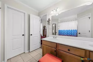 6524 Brooks Dr, Temple, TX 76502 - Photo 27