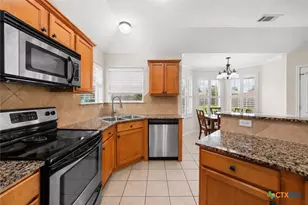 6524 Brooks Dr, Temple, TX 76502 - Photo 3