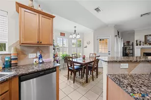 6524 Brooks Dr, Temple, TX 76502 - Photo 17