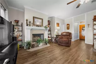 6524 Brooks Dr, Temple, TX 76502 - Photo 11