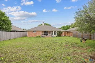 6524 Brooks Dr, Temple, TX 76502 - Photo 29