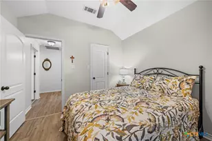 6524 Brooks Dr, Temple, TX 76502 - Photo 19