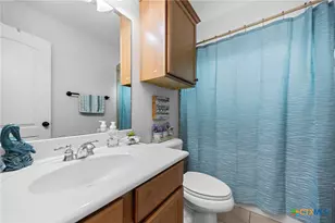 6524 Brooks Dr, Temple, TX 76502 - Photo 21