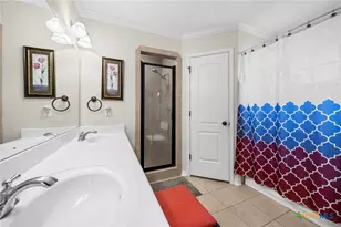 6524 Brooks Dr, Temple, TX 76502 - Photo 25