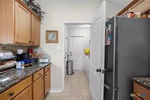 6524 Brooks Dr, Temple, TX 76502 - Photo 15