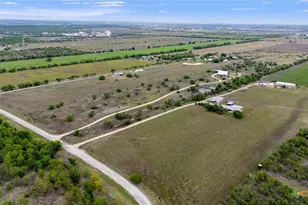 707 Creek Rd, Marion, TX 78124 - Photo 29