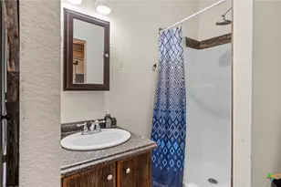 707 Creek Rd, Marion, TX 78124 - Photo 15
