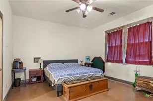 707 Creek Rd, Marion, TX 78124 - Photo 9