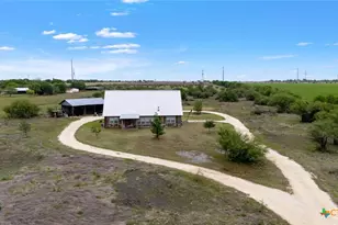 707 Creek Rd, Marion, TX 78124 - Photo 31