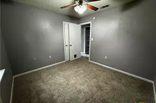 705 Kate St, Copperas Cove, TX 76522 - Photo 35