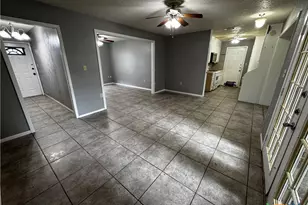 705 Kate St, Copperas Cove, TX 76522 - Photo 5