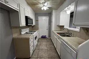 705 Kate St, Copperas Cove, TX 76522 - Photo 19