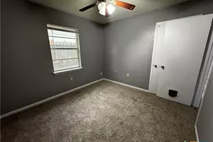 705 Kate St, Copperas Cove, TX 76522 - Photo 37