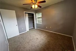 705 Kate St, Copperas Cove, TX 76522 - Photo 31