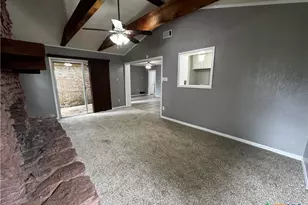 705 Kate St, Copperas Cove, TX 76522 - Photo 15