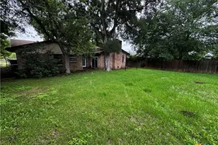 705 Kate St, Copperas Cove, TX 76522 - Photo 43