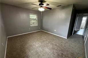 705 Kate St, Copperas Cove, TX 76522 - Photo 25