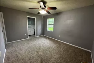 705 Kate St, Copperas Cove, TX 76522 - Photo 23