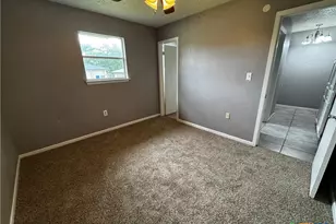 705 Kate St, Copperas Cove, TX 76522 - Photo 29