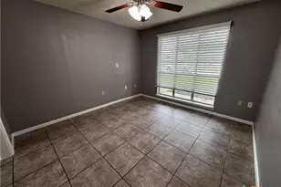 705 Kate St, Copperas Cove, TX 76522 - Photo 9