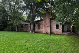 705 Kate St, Copperas Cove, TX 76522 - Photo 39