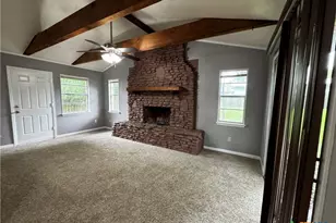 705 Kate St, Copperas Cove, TX 76522 - Photo 13