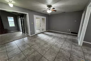 705 Kate St, Copperas Cove, TX 76522 - Photo 7